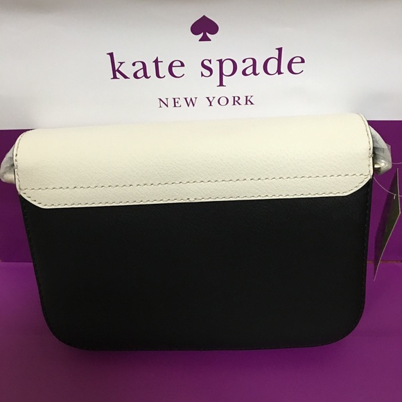 NWT Kate Spade Should Bag/Crossbody bag - Picture 3 of 6